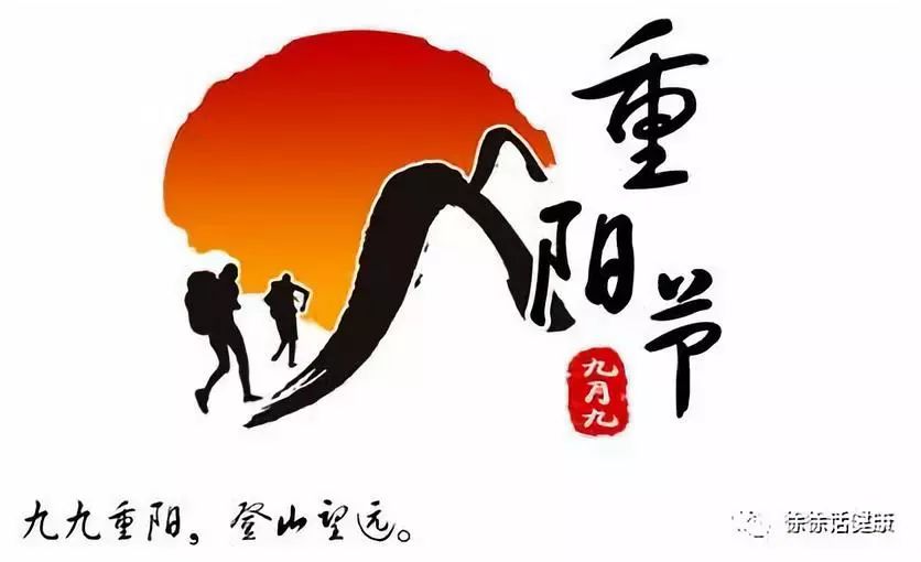 毫菊杭菊滁菊贡菊的功效差别,杭菊贡菊花