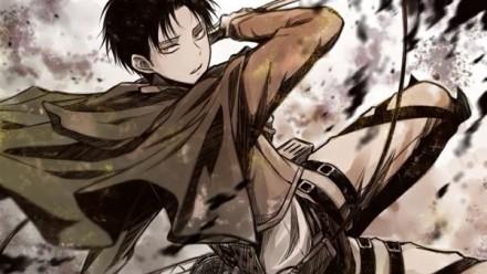 盘点几部2021年4月即将上线的动漫,推荐给大家10部2019年的动漫佳作