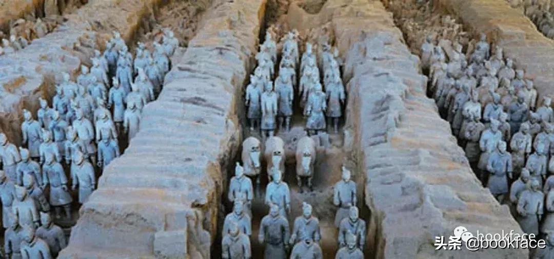 慈禧陵墓门外一块石雕,慈禧墓九件珍品图片