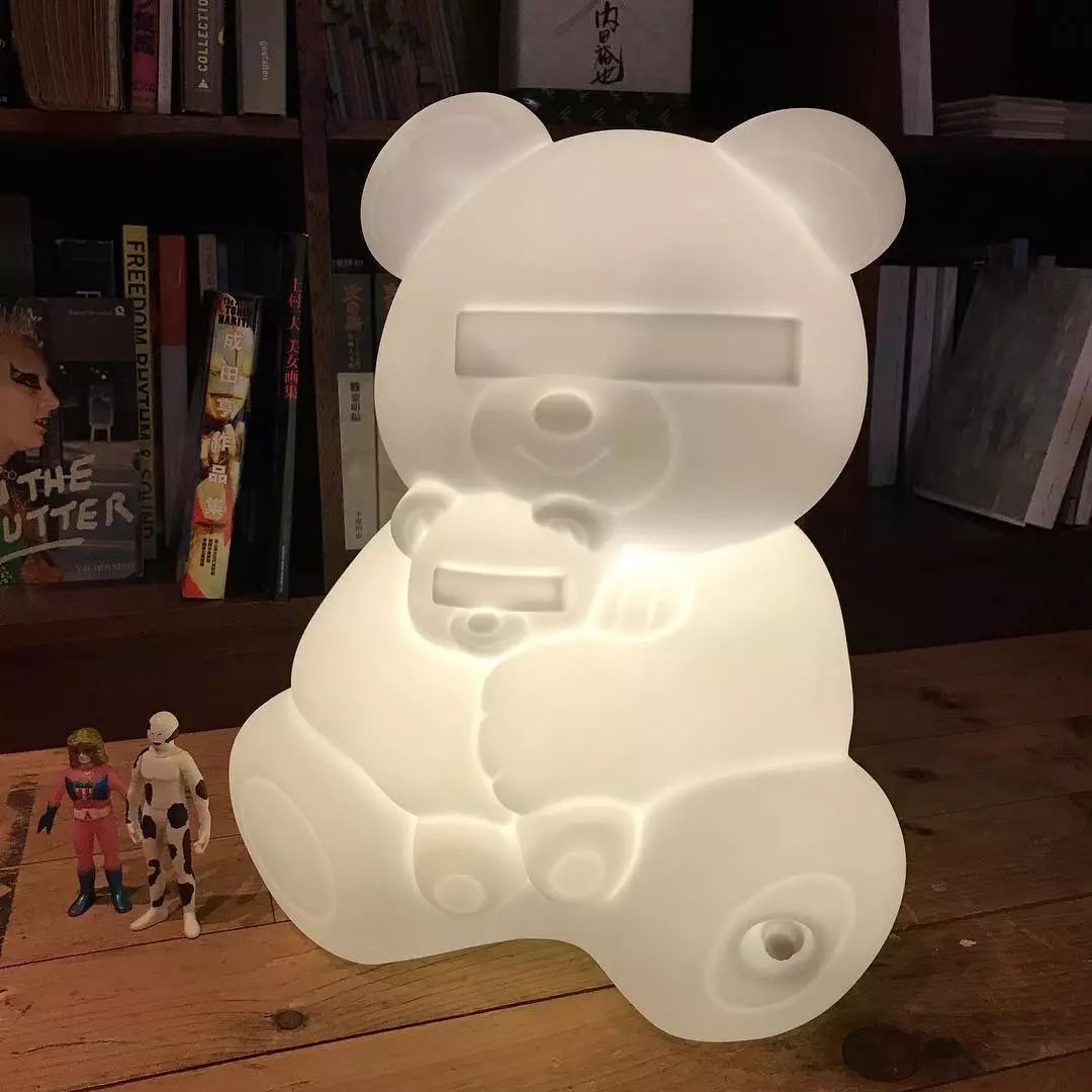 钱包暴击！刚被复联和星战抢完钱，优衣库又要出联名