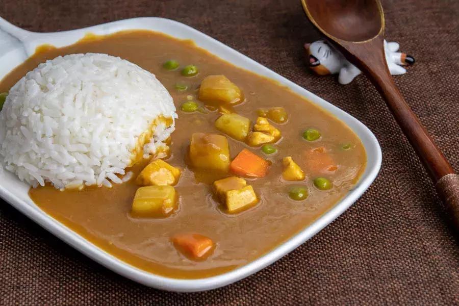 拯救厨房小白的酱汁,拯救厨房小白的神器