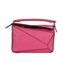 vans必买top榜单,vans最值得买哪一款