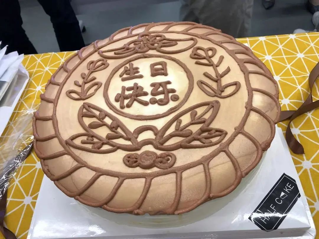 100个创意生日会,幼儿园动物主题生日会方案创意