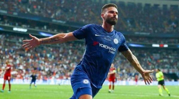 超级杯申花的布阵,超级杯利物浦vs切尔西