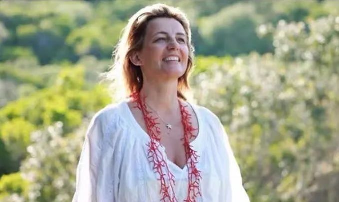 法国最便宜药妆,法国旅游药妆店必买的产品有哪些