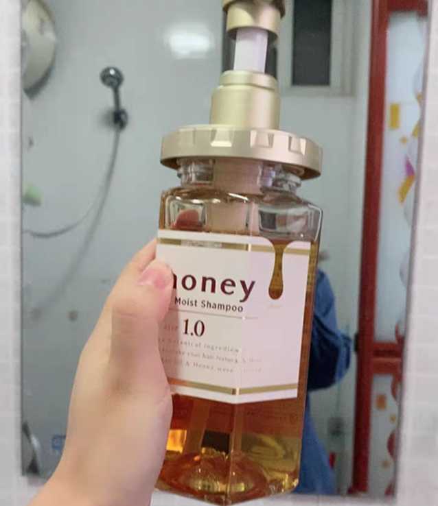 油头最好的三款洗发水,十大公认好用的洗发水不含无硅油