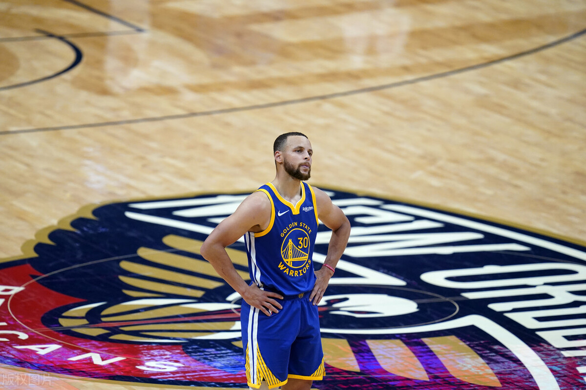 nba季前赛常规赛季后赛附加赛,nba季后赛附加赛从什么时候开始的