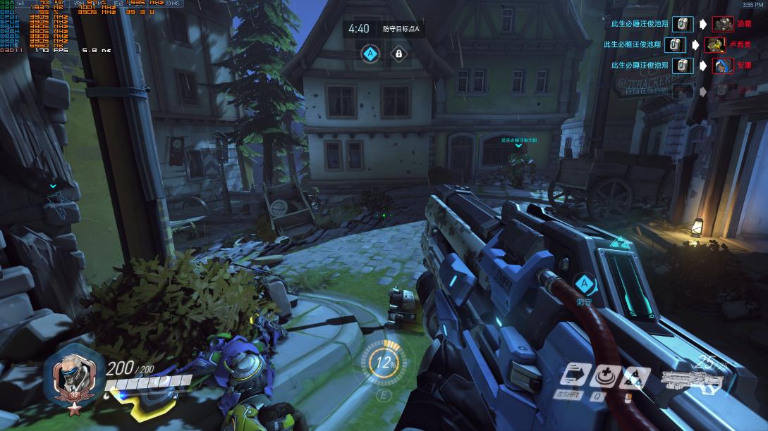 rogstrixrtx2060s鍚冮浮璁剧疆,rogstrixrtx2060gamingoc