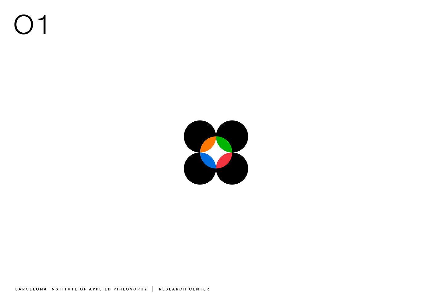logo创意设计图案简洁,佳兆业品牌logo图形