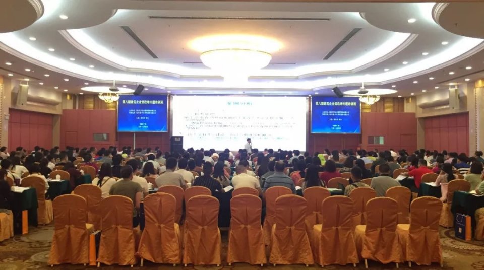 建筑业增值税抵扣的具体规定,建筑业预缴增值税怎样抵扣进项