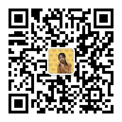 Costoc超市疯抢的国民保暖内衣，美国人不抢茅台？抢它