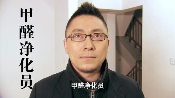 盘点爱情公寓里信息量巨大的台词,爱情公寓那些令人误解的台词