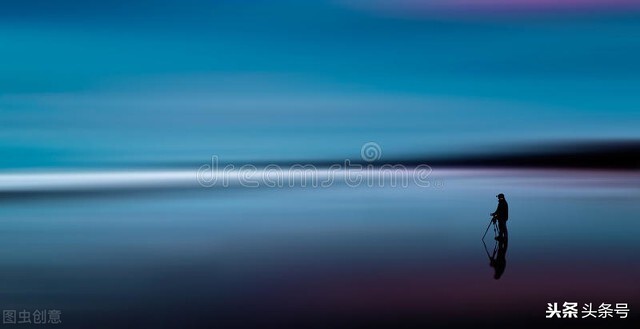 晚上一个人在家如何打发时间,晚上一个人在家怎么去度过