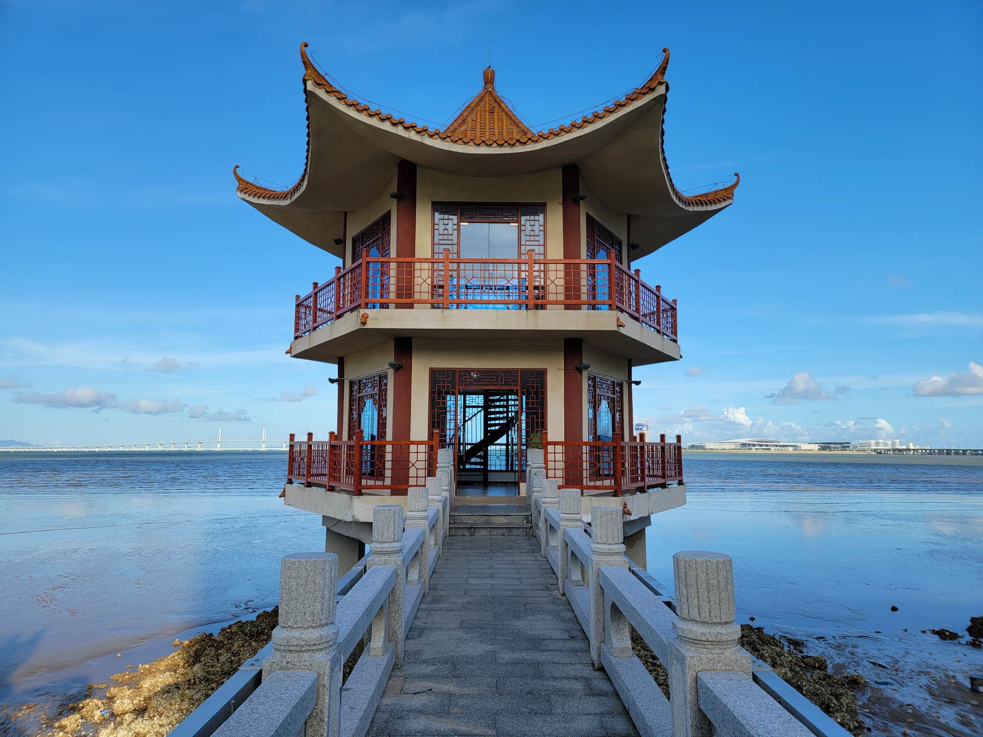 拍照画质不清晰什么情况,reno6pro拍照排行