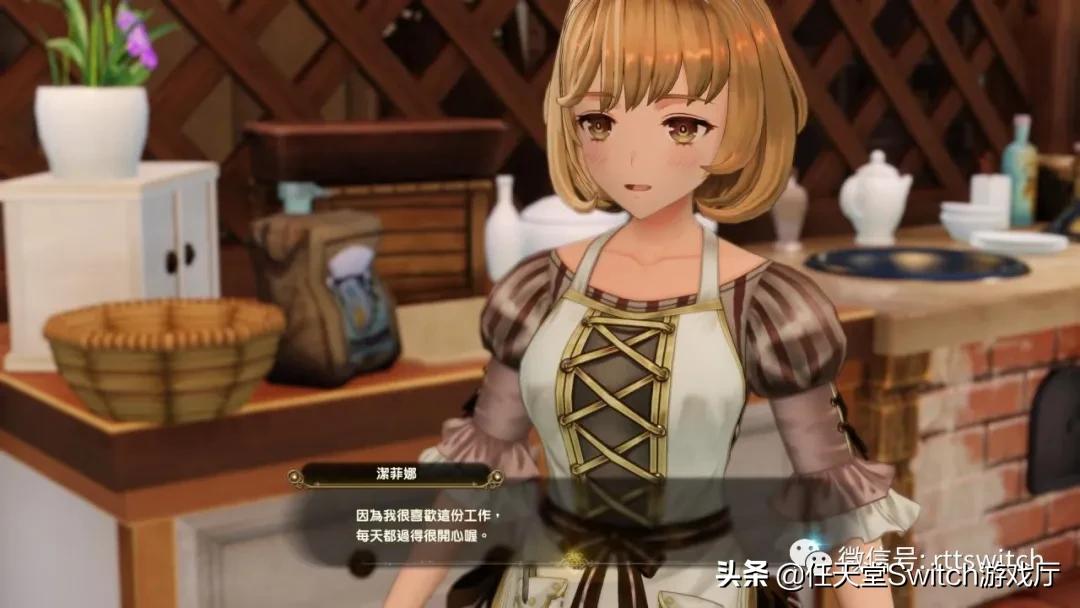 switch剑盾dlc后续还有活动吗,switch口袋妖怪剑盾dlc版卡带