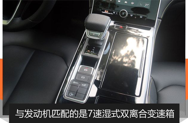 荣威i6max双层玻璃多少钱,荣威i6max底价