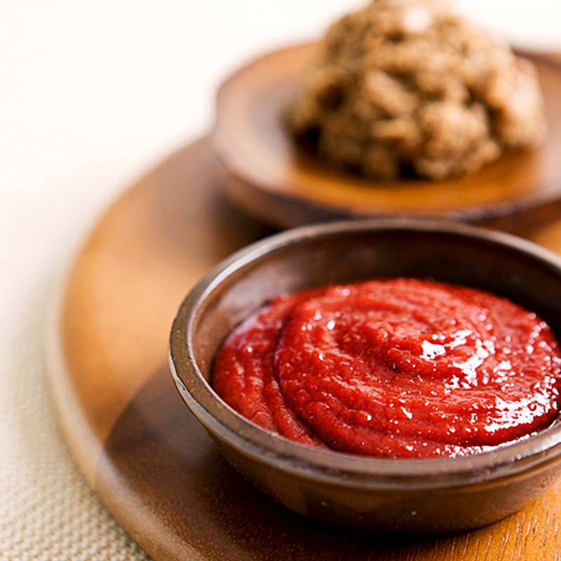 韩国机票往返500多,机票往返5000的出国游