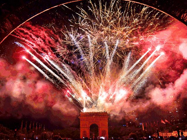 深圳特点夜游灯光秀,深圳灯光秀预约最佳观赏地