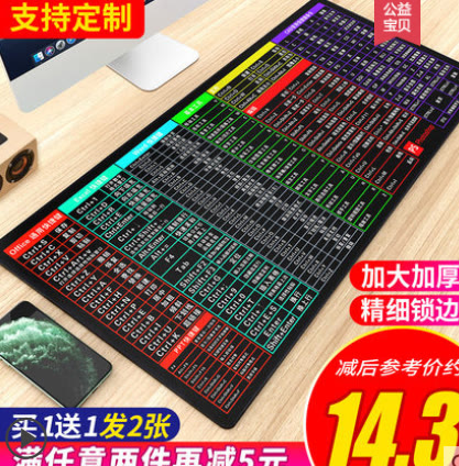 淘宝如何做爆款主图,如何做好淘宝爆款主图