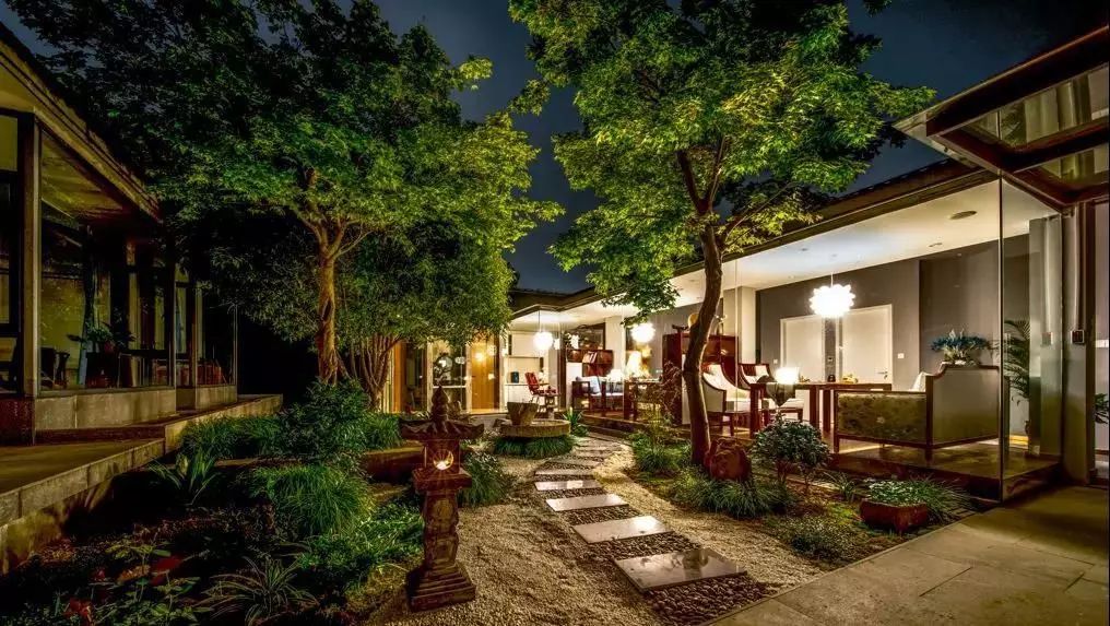 无锡美容推荐,高端私人美容会所