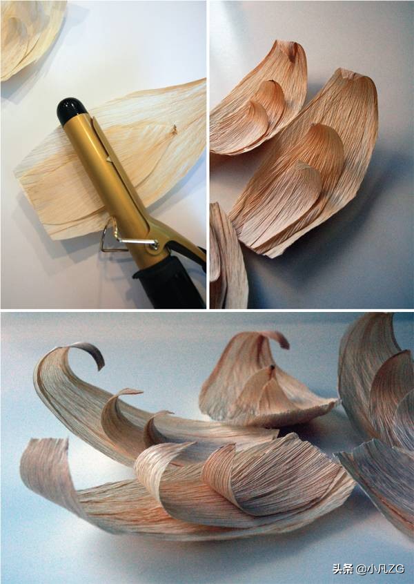 手工玉米皮编席子教程全集,玉米皮手工编筐子视频教程