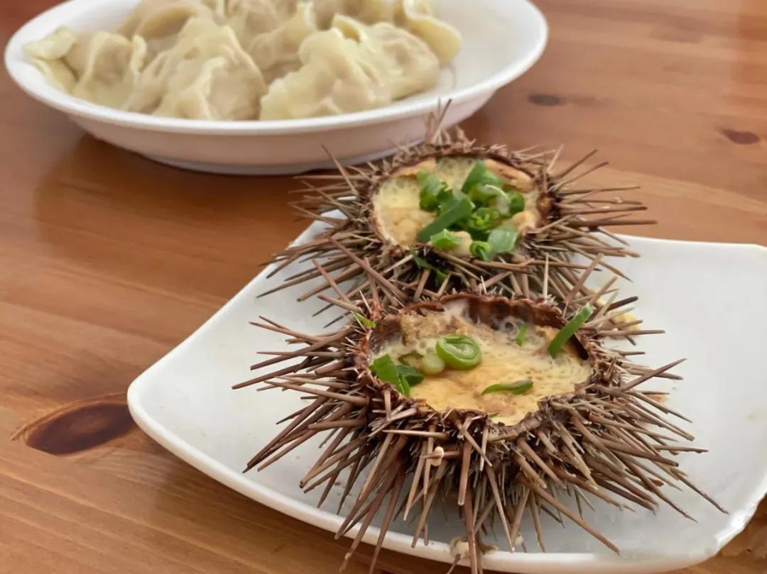 异国风情的东北城市,东北欧洲风情的城市