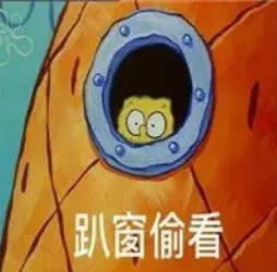 梅雨季这些事要注意！一不小心就轮到你了