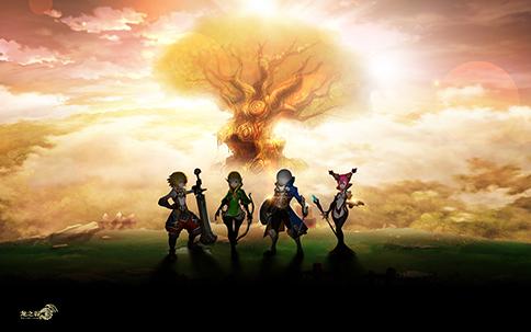 龙之谷2手游值不值得花钱玩,龙之谷手游2值得玩吗