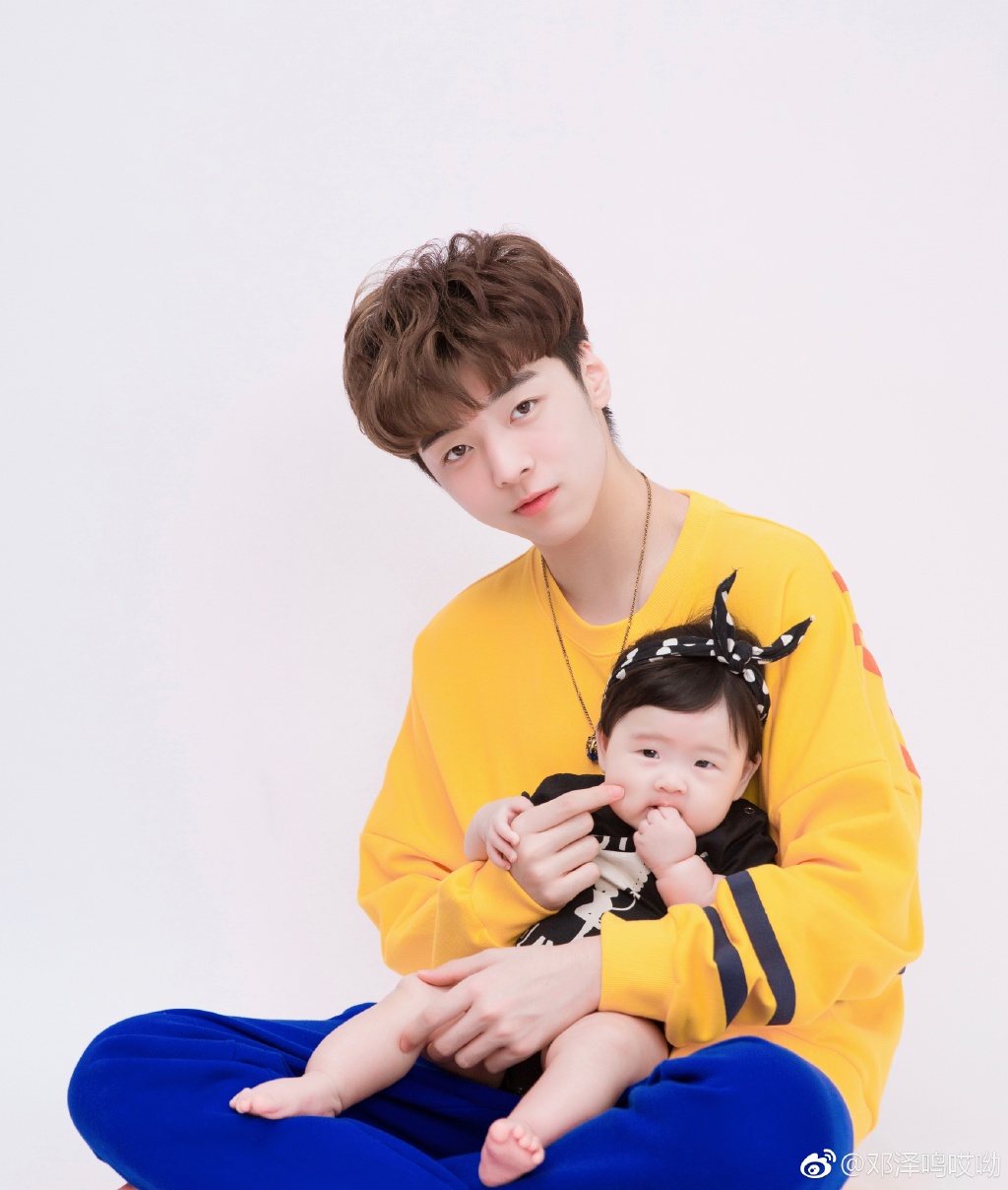 鏄撶儕鍗冪幒鐜嬭仾,鏄撶儕鍗冪幒鍜岀帇鎬濊仾鍚堢収