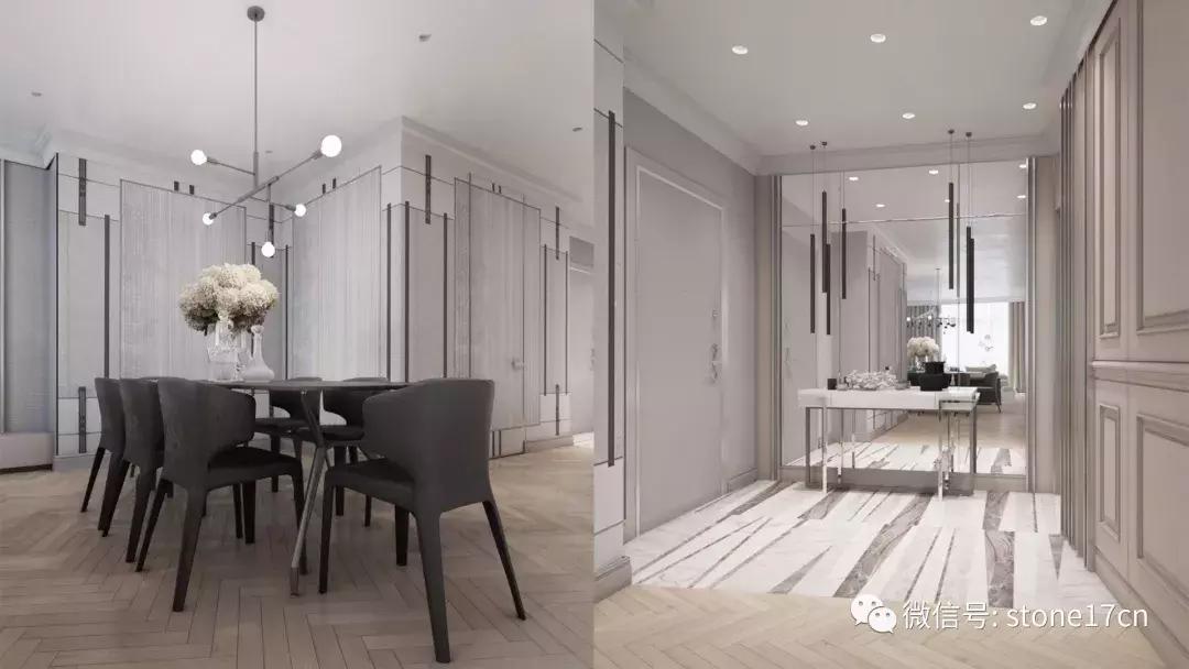 loft鍏瘬璁捐娉曞紡杞诲ア,iqoo璁捐鐞嗗康