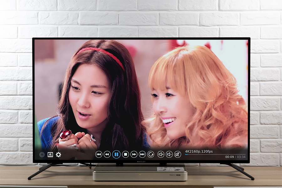 免费搭建nas私有云,轻松搭建私有云