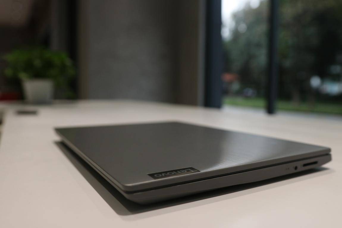 联想小新青春版和惠普星14青春版,联想小新青春版2019款