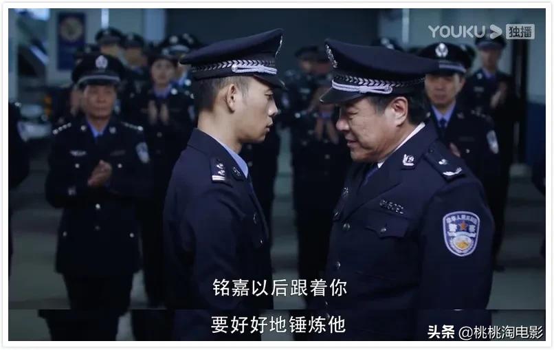 好看的国产悬疑犯罪电影,国产犯罪悬疑电视剧排行榜前十名