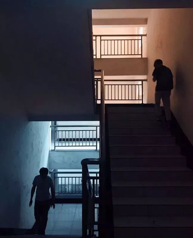 赞别人拍的照片,你用手机拍过哪些最美的照片