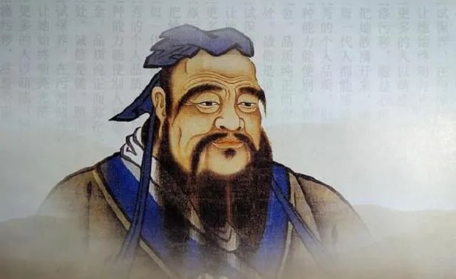 选贤任能历史典故,中国古代选贤任能的历史