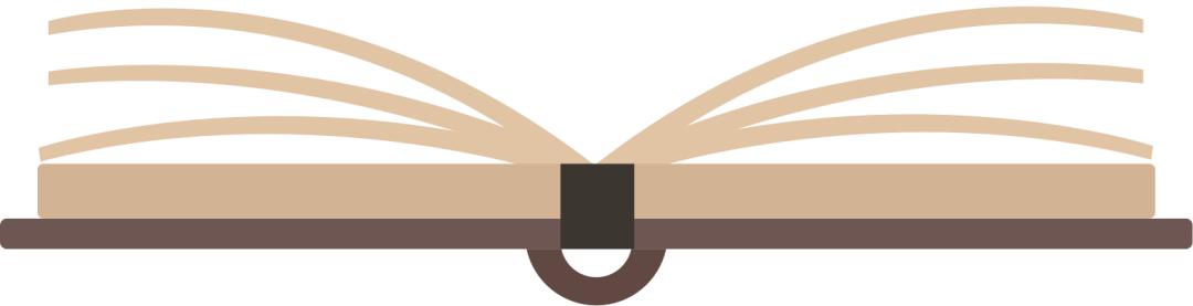 小学低年级字词基础：27个常考偏旁、60形近字组词（珍藏版）