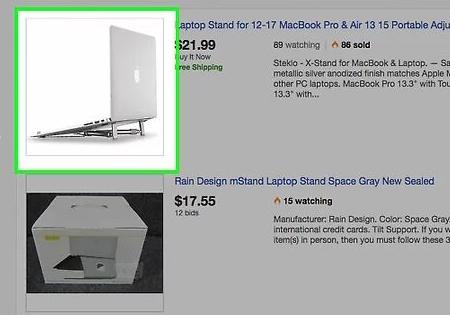 如何降低笔记本温度,如何降低笔记本温度的方法