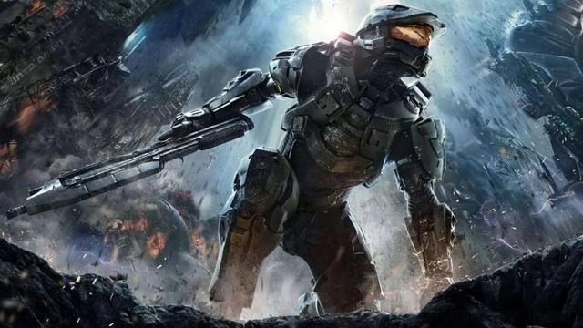 5本经典好看的召唤类小说,5本超爽的系统流小说