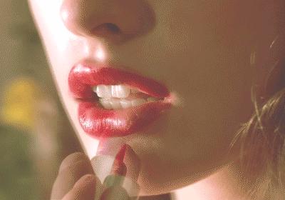 超实用的护肤小技巧赶紧来学,超有效的6个护肤小技巧