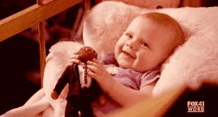 世上最丑的“微笑”……你不喜欢拥有它，但它的伟大无可否认！