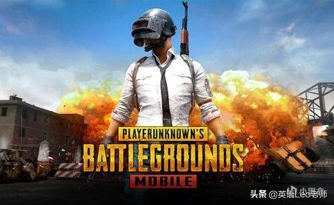 单词背不会咋办,游戏背单词不费劲