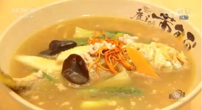 年过花甲，他重回“鬼门关”，抓出上亿黄金财