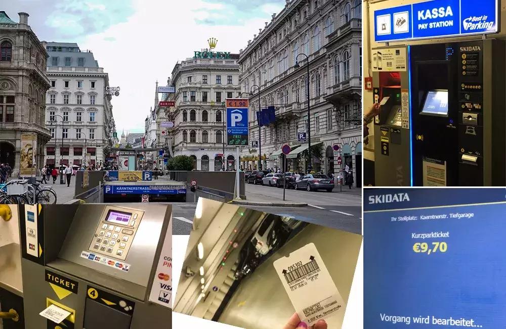 公共停车位被电动车霸占违不违法,电动车占用公共停车位的行为