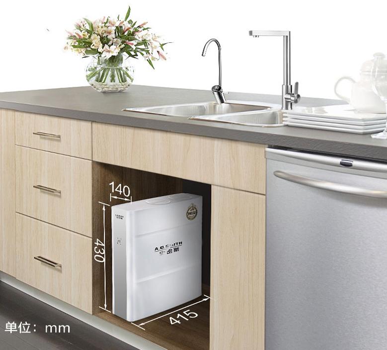 新房入住必备的家具大件清单,新房入住电器必备用品清单