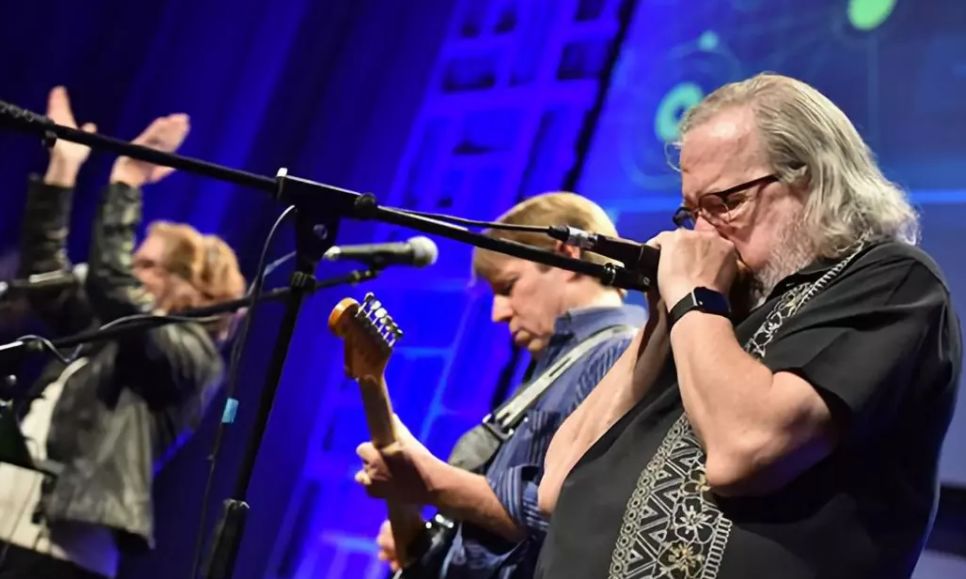 诺贝尔奖至今为止没有,2015诺贝尔和平音乐奖