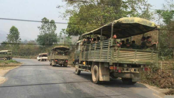 一桩交易,翡翠到底有多赚钱