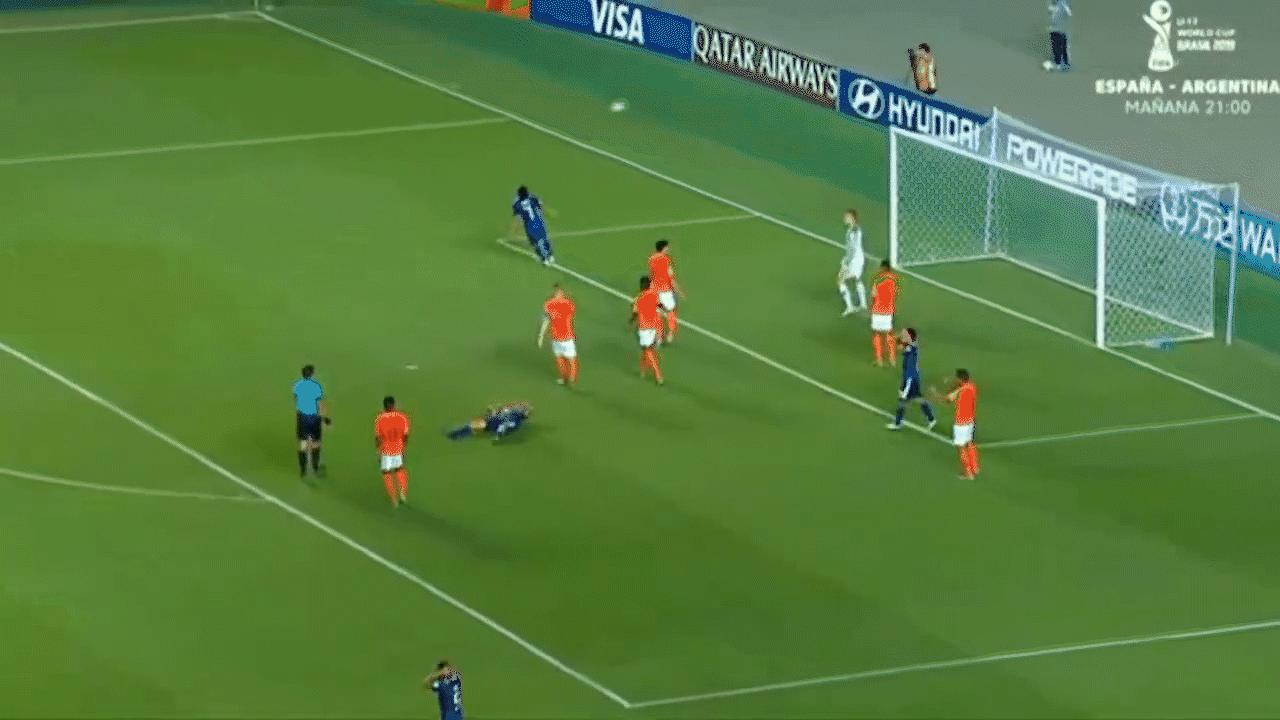 日本u17足球队有华裔吗,日本u17男足训练营计划