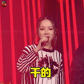 tvb港剧粤语经典语录,广东人讲粤语经典语录