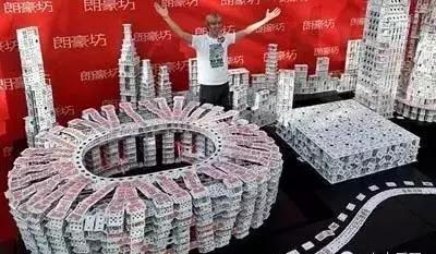 扑克牌的各种玩法小朋友玩的,儿童扑克牌必备游戏