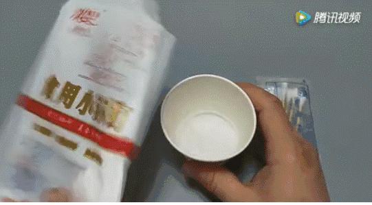 油烟机怎么快速去污垢小妙招,油烟机自动清洗小妙招视频